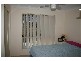 Jimboomba QLD 4280