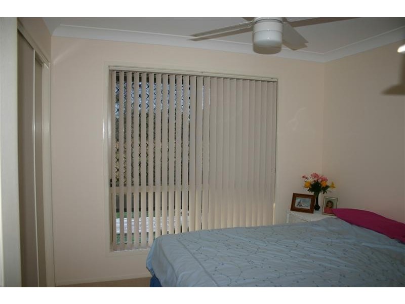 Jimboomba QLD 4280