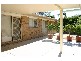 Jimboomba QLD 4280