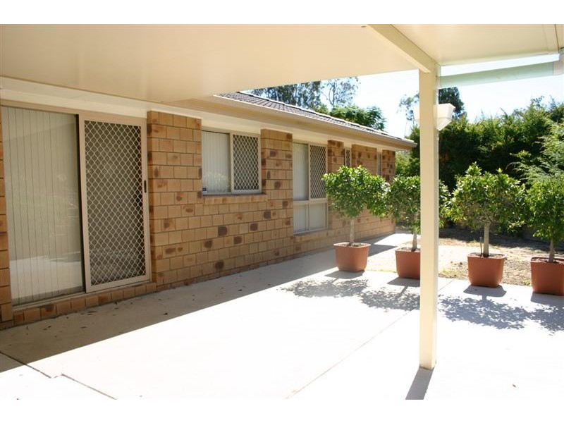 Jimboomba QLD 4280