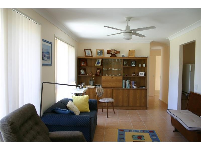 Jimboomba QLD 4280