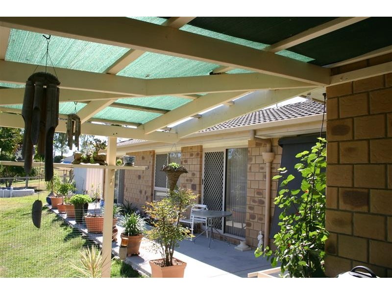 Jimboomba QLD 4280