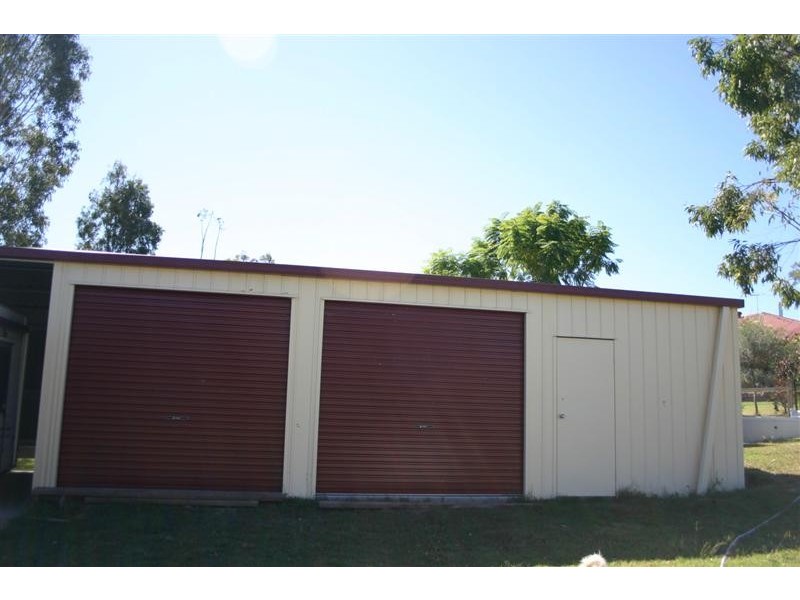 Jimboomba QLD 4280