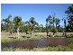 Jimboomba QLD 4280