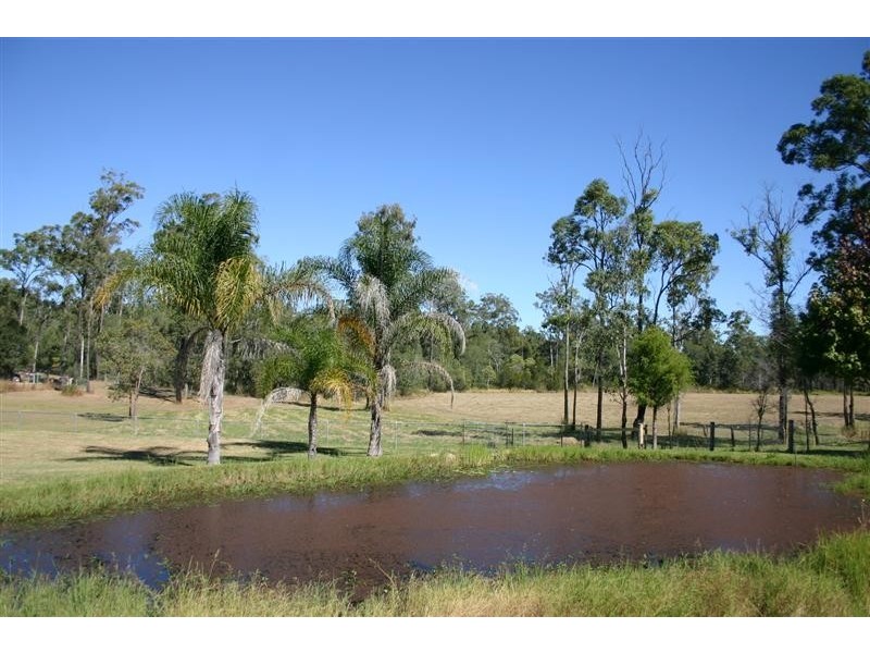 Jimboomba QLD 4280