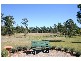 Jimboomba QLD 4280
