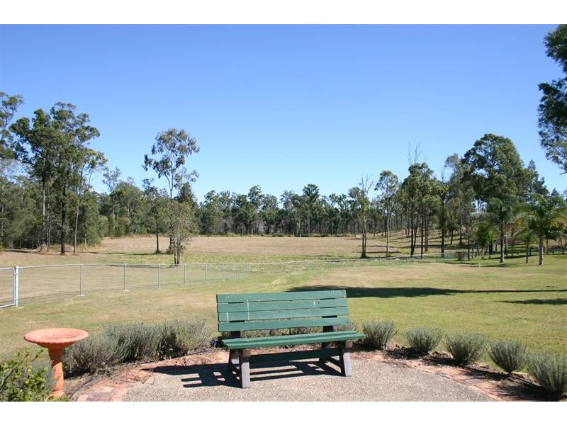 Jimboomba QLD 4280