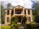 Tamborine QLD 4270