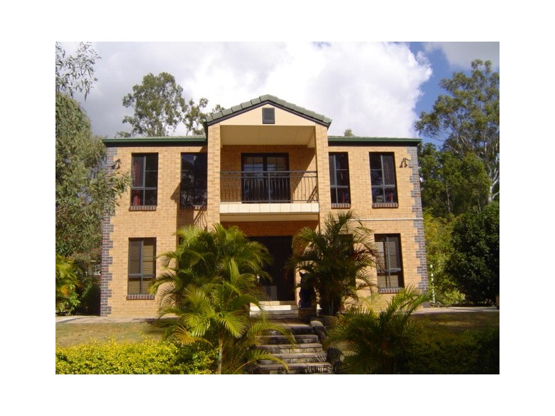 Tamborine QLD 4270