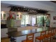Tamborine QLD 4270