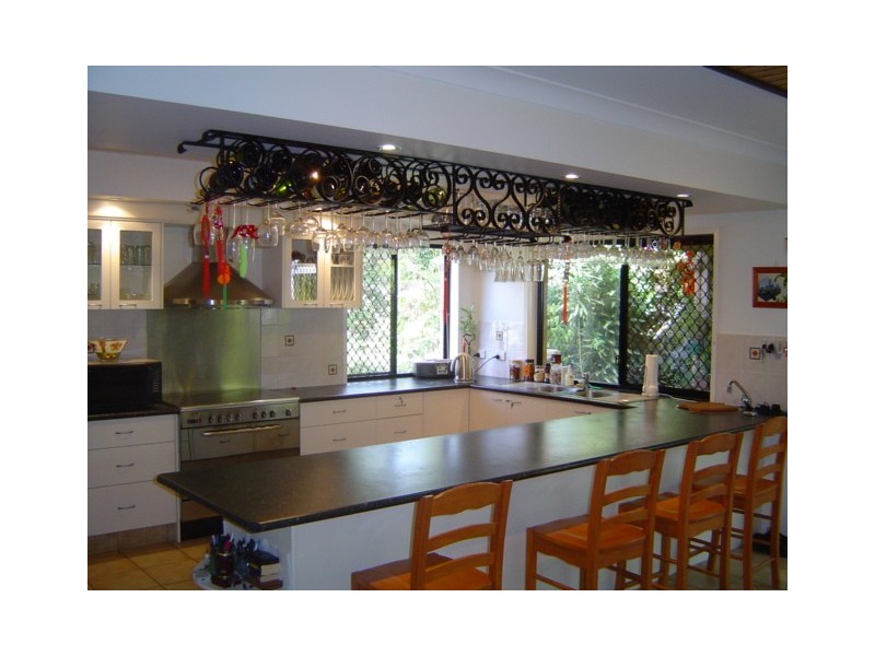 Tamborine QLD 4270