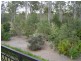 Tamborine QLD 4270