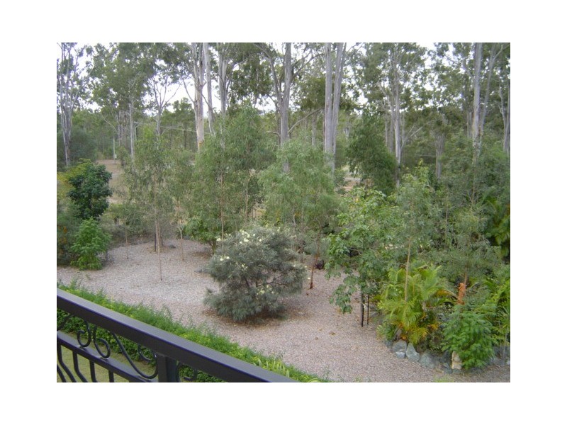 Tamborine QLD 4270
