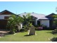 Windaroo QLD 4207