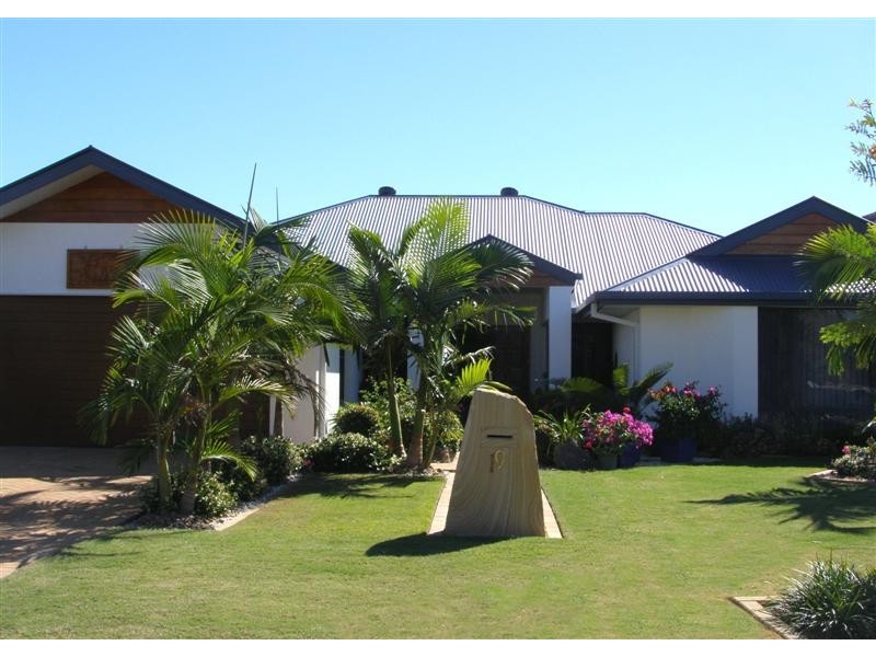 Windaroo QLD 4207
