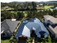Windaroo QLD 4207