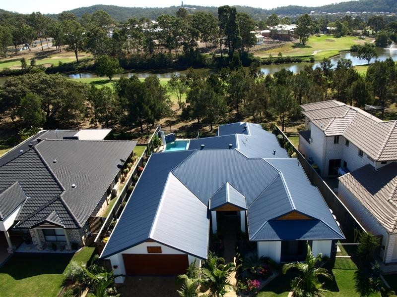 Windaroo QLD 4207