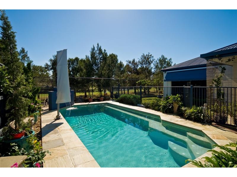 Windaroo QLD 4207