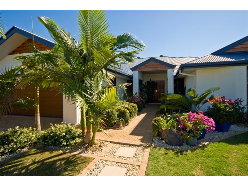 Windaroo QLD 4207