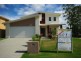 Lot 43 Long Island Drive, Windaroo QLD 4207