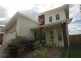 Lot 43 Long Island Drive, Windaroo QLD 4207