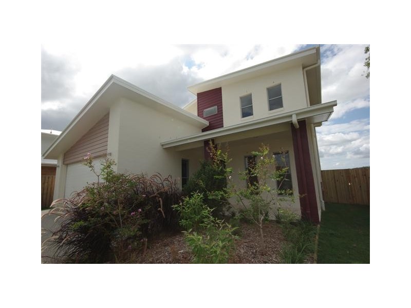 Lot 43 Long Island Drive, Windaroo QLD 4207