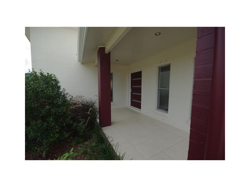 Lot 43 Long Island Drive, Windaroo QLD 4207