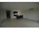 Lot 43 Long Island Drive, Windaroo QLD 4207