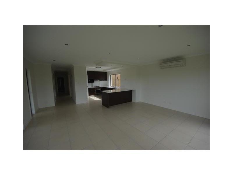 Lot 43 Long Island Drive, Windaroo QLD 4207