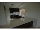 Lot 43 Long Island Drive, Windaroo QLD 4207