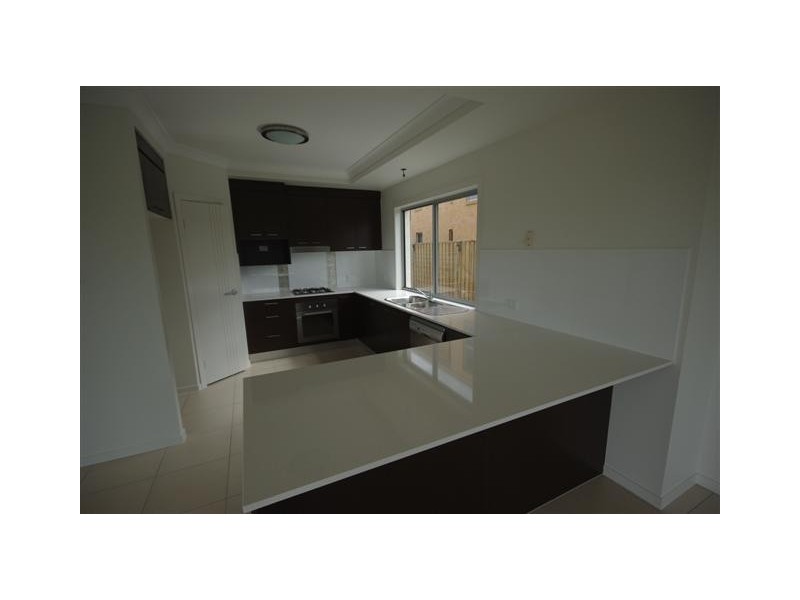 Lot 43 Long Island Drive, Windaroo QLD 4207