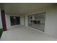 Lot 43 Long Island Drive, Windaroo QLD 4207