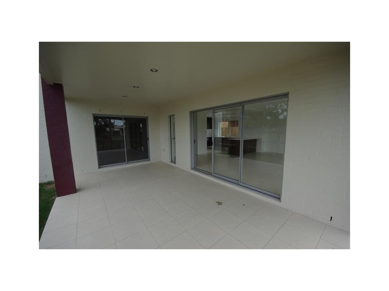 Lot 43 Long Island Drive, Windaroo QLD 4207