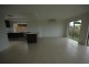 Lot 43 Long Island Drive, Windaroo QLD 4207
