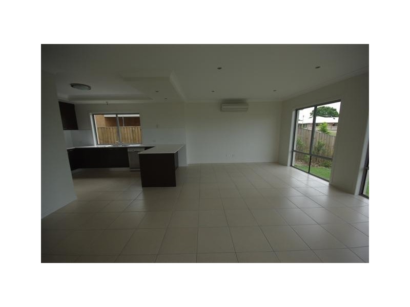 Lot 43 Long Island Drive, Windaroo QLD 4207