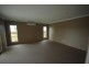 Lot 43 Long Island Drive, Windaroo QLD 4207