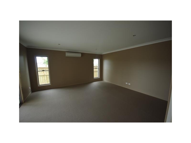 Lot 43 Long Island Drive, Windaroo QLD 4207