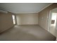 Lot 43 Long Island Drive, Windaroo QLD 4207