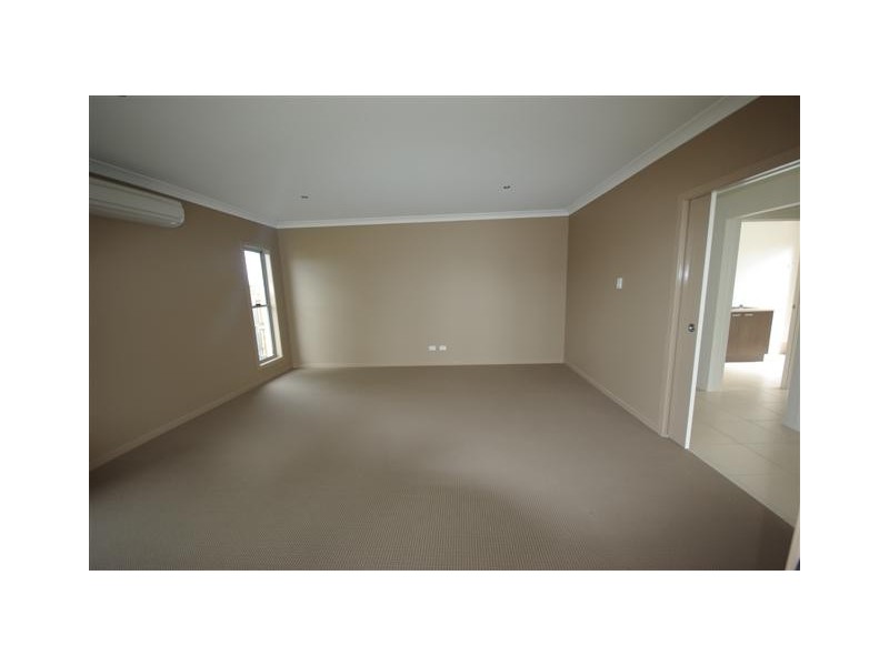 Lot 43 Long Island Drive, Windaroo QLD 4207