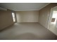 Lot 43 Long Island Drive, Windaroo QLD 4207