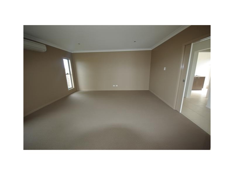 Lot 43 Long Island Drive, Windaroo QLD 4207
