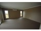 Lot 43 Long Island Drive, Windaroo QLD 4207