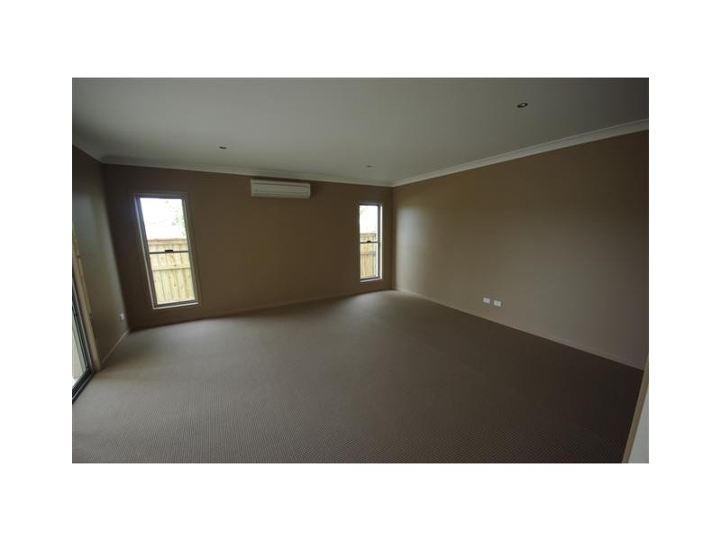 Lot 43 Long Island Drive, Windaroo QLD 4207