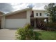 Lot 43 Long Island Drive, Windaroo QLD 4207