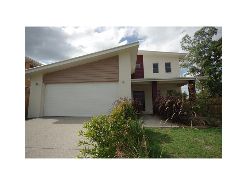 Lot 43 Long Island Drive, Windaroo QLD 4207