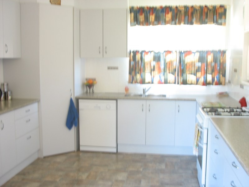 Fassifern Valley QLD 4309