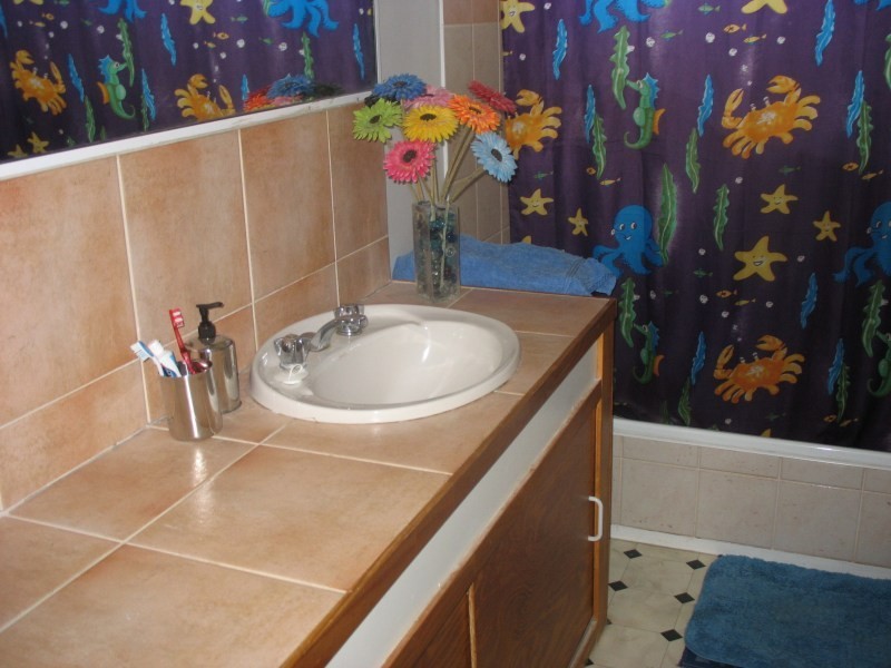 Fassifern Valley QLD 4309