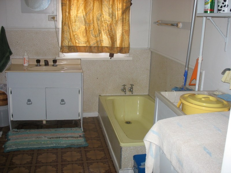 Fassifern Valley QLD 4309