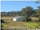 Fassifern Valley QLD 4309