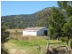 Fassifern Valley QLD 4309
